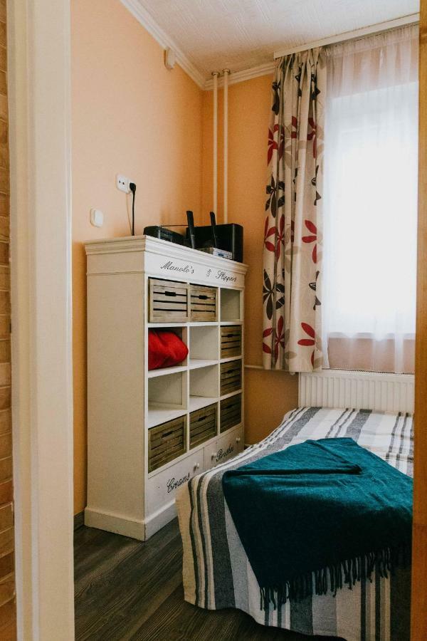 Apartment Budacenter Budapest Eksteriør bilde